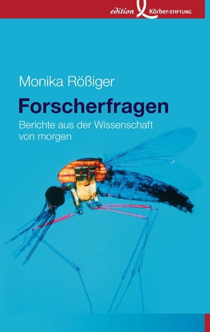 Forscherfragen