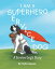 I am a Superhero A Service Dog's StoryŻҽҡ[ Phyllis Hoppes ]