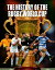 The History of the World Rugby CupŻҽҡ[ Lorri Lynn ]
