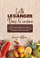 Lutte le Cancer Dans la Cuisine: Nourrissez Votre Corps avec plus de 120 Recettes pour Préparer des Soupes, des Légumes, des Plats Principaux, des Élixirs, des Desserts et bien plus Encore