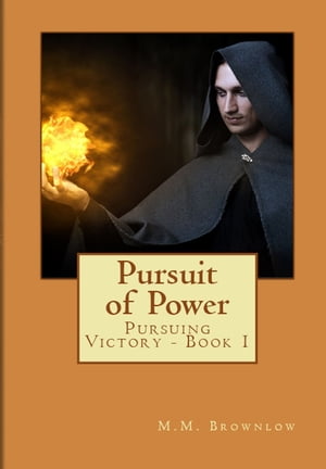 The Pursuit of Power