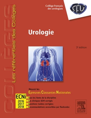 Urologie