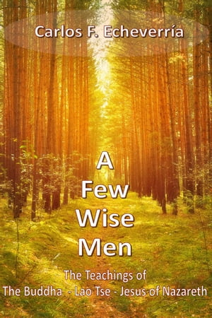 A Few Wise Men
