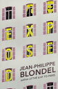 Exposed【電子書籍】 Jean-Philippe Blondel