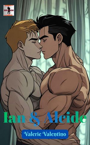 ŷKoboŻҽҥȥ㤨Ian & Alcide One stolen moment leads to a night they wont forgetŻҽҡ[ Valerie Valentino ]פβǤʤ80ߤˤʤޤ