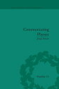 Communicating Physics The Production, Circulation, and Appropriation of Ganot's Textbooks in France and England, 1851?1887