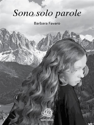 ŷKoboŻҽҥȥ㤨Sono solo paroleŻҽҡ[ Barbara Favaro ]פβǤʤ442ߤˤʤޤ