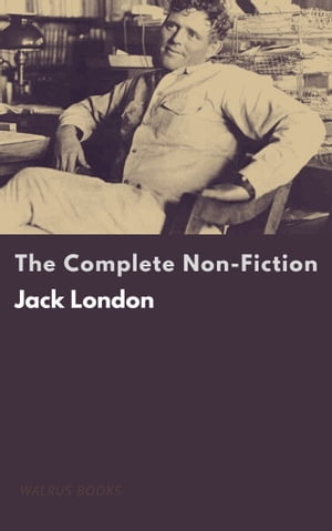 The Complete Non-Fiction