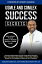 USMLE AND COMLEX SUCCESS SECRETSŻҽҡ[ Adeleke T Adesina ]