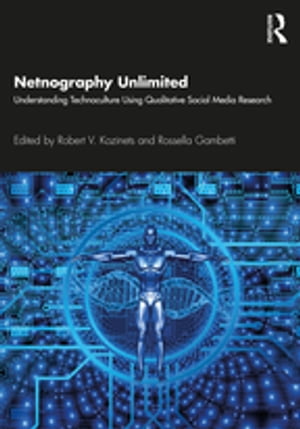 Netnography Unlimited