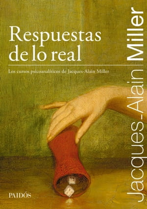 Respuestas de lo real