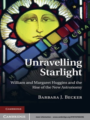 Unravelling Starlight