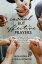 Casual but Effective PrayersŻҽҡ[ Alexander &Angela Ikomoni ]