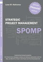ŷKoboŻҽҥȥ㤨Financial Strategic Project Management SPOMP Implementing Change Successfully: Five Powerful New Strategies to Seduce and Influence Stakeholders, Sell Your Ideas, and Boost Your Career in the Finance and Accounting DepartmentŻҽҡۡפβǤʤ1,025ߤˤʤޤ
