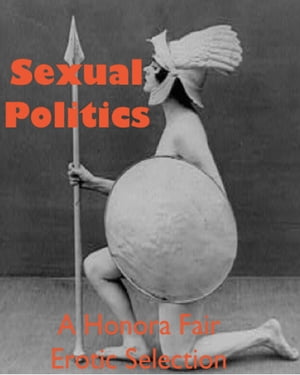 Sexual Politics