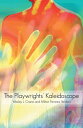 The Playwrights 039 Kaleidoscope【電子書籍】 Milton Ferreira Verderi