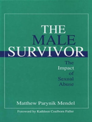 The Male Survivor