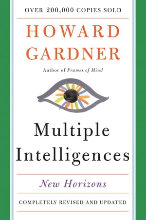 Multiple Intelligences