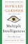 Multiple Intelligences