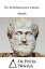 Über die Dichtkunst beim Aristoteles