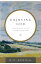 Enjoying God Finding Hope in the Attributes of GodŻҽҡ[ R. C. Sproul ]