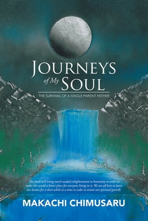 Journeys of My Soul