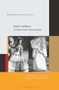 Sissi’s World The Empress Elisabeth in Memory and Myth【電子書籍】