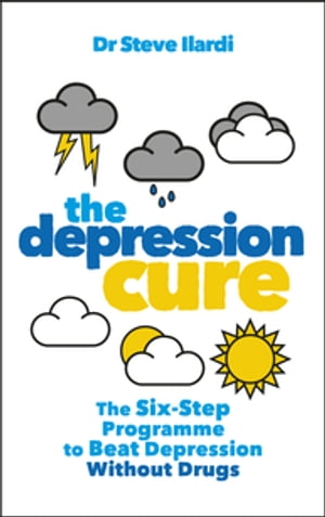 The Depression Cure