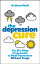 The Depression Cure