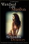 Watched Like Marilyn (lesbian erotica)