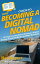 HowExpert Guide to Becoming a Digital Nomad