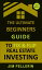 The Ultimate Beginners Guide to Fix and Flip Real Estate Investing Real Estate Investing, #8Żҽҡ[ Jim Pellerin ]