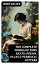 ŷKoboŻҽҥȥ㤨The Complete Works of John Keats: Poems, Plays & Personal Letters Ode on a Grecian Urn, Ode to a Nightingale, Hyperion, Endymion, The Eve of St. Agnes, IsabellaġŻҽҡ[ John Keats ]פβǤʤ430ߤˤʤޤ