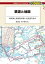 鉄道と地図