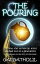 The Pouring, or How the Universal Mind Reached Out to a Generation: A Commentary on the Counterculture Lyrics of the Sixties