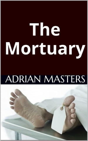 The Mortuary