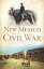 New Mexico and the Civil War