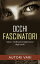 Occhi fascinatori - Salute, Bellezza ed Espressione degli occhiŻҽҡ[ Autori Vari ]