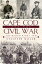 Cape Cod and the Civil War