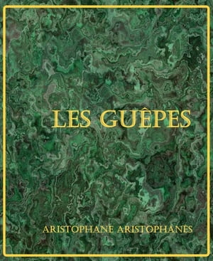 Les Guêpes