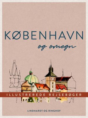 København og omegn