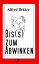 Bis(s) zum AbwinkenŻҽҡ[ Alfred Bekker ]