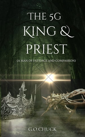 The 5G King And Priest