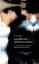 Figuren des schwulen Kinos Cruising, Brokeback Mountain und Call Me by Your Name【電子書籍】[ D.A. Miller ]