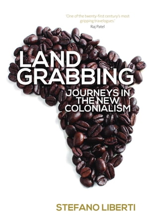 Land Grabbing