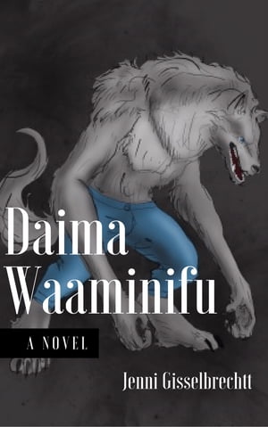 Daima Waaminifu