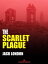 The Scarlet PlagueŻҽҡ[ Jack London ]