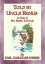 TOLD BY UNCLE REMUS - 16 tales of Brer Rabbit and FriendsŻҽҡ[ Joel Chandler Harris ]