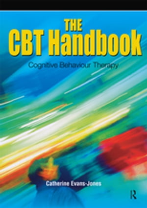 The CBT Handbook