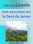 Une excursion sur la Dent de Jaman Texte int?gralŻҽҡ[ C?lestin Castella ]